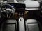 2026 BMW X1 xDrive28i xDrive28i