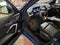 2026 BMW X1 xDrive28i xDrive28i