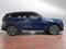 2026 BMW X1 xDrive28i xDrive28i