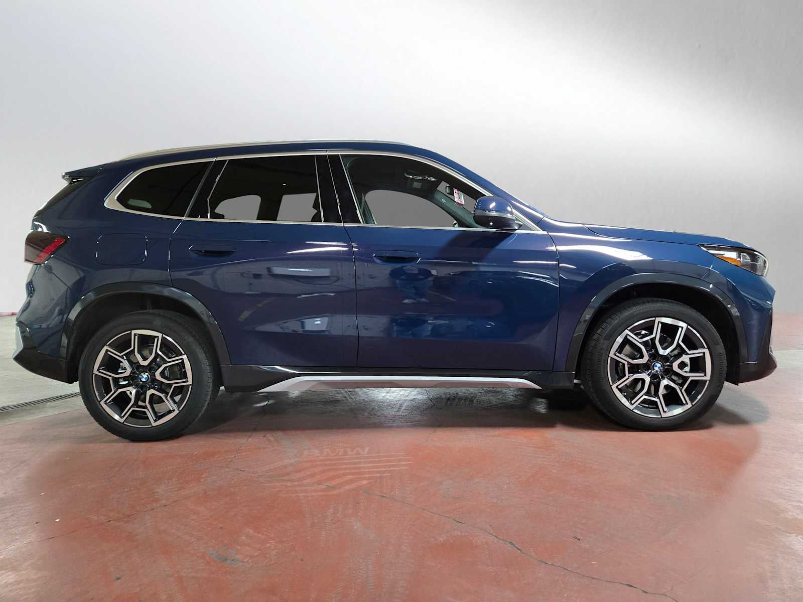 2026 BMW X1 xDrive28i xDrive28i