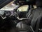 2026 BMW X1 xDrive28i xDrive28i