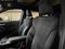 2026 BMW X1 xDrive28i xDrive28i