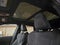 2026 BMW X1 xDrive28i xDrive28i