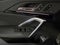 2026 BMW X1 xDrive28i xDrive28i