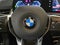 2026 BMW X1 xDrive28i xDrive28i