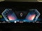 2026 BMW X1 xDrive28i xDrive28i