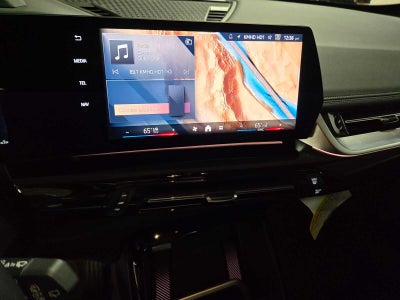 2026 BMW X1 xDrive28i xDrive28i