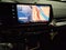 2026 BMW X1 xDrive28i xDrive28i