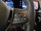 2026 BMW X1 xDrive28i xDrive28i