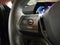 2026 BMW X1 xDrive28i xDrive28i