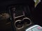 2026 BMW X1 xDrive28i xDrive28i