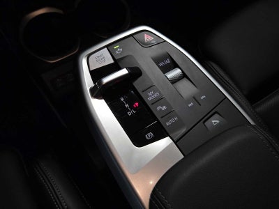 2026 BMW X1 xDrive28i xDrive28i