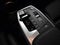 2026 BMW X1 xDrive28i xDrive28i