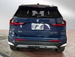 2026 BMW X1 xDrive28i xDrive28i