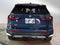 2026 BMW X1 xDrive28i xDrive28i