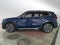 2026 BMW X1 xDrive28i xDrive28i