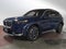 2026 BMW X1 xDrive28i xDrive28i