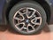2026 BMW X1 xDrive28i xDrive28i