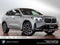 2026 BMW X1 xDrive28i xDrive28i