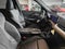 2026 BMW X1 xDrive28i xDrive28i