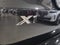 2026 BMW X1 xDrive28i xDrive28i