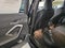 2026 BMW X1 xDrive28i xDrive28i