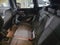 2026 BMW X1 xDrive28i xDrive28i