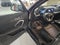 2026 BMW X1 xDrive28i xDrive28i