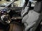 2026 BMW X1 xDrive28i xDrive28i
