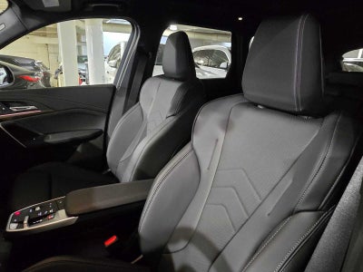 2026 BMW X1 xDrive28i xDrive28i