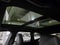 2026 BMW X1 xDrive28i xDrive28i