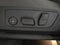 2026 BMW X1 xDrive28i xDrive28i