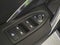 2026 BMW X1 xDrive28i xDrive28i