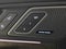 2026 BMW X1 xDrive28i xDrive28i