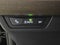 2026 BMW X1 xDrive28i xDrive28i
