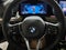 2026 BMW X1 xDrive28i xDrive28i