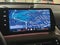 2026 BMW X1 xDrive28i xDrive28i