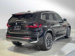 2026 BMW X1 xDrive28i xDrive28i