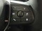 2026 BMW X1 xDrive28i xDrive28i