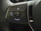 2026 BMW X1 xDrive28i xDrive28i