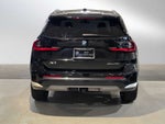 2026 BMW X1 xDrive28i xDrive28i