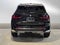 2026 BMW X1 xDrive28i xDrive28i