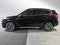 2026 BMW X1 xDrive28i xDrive28i