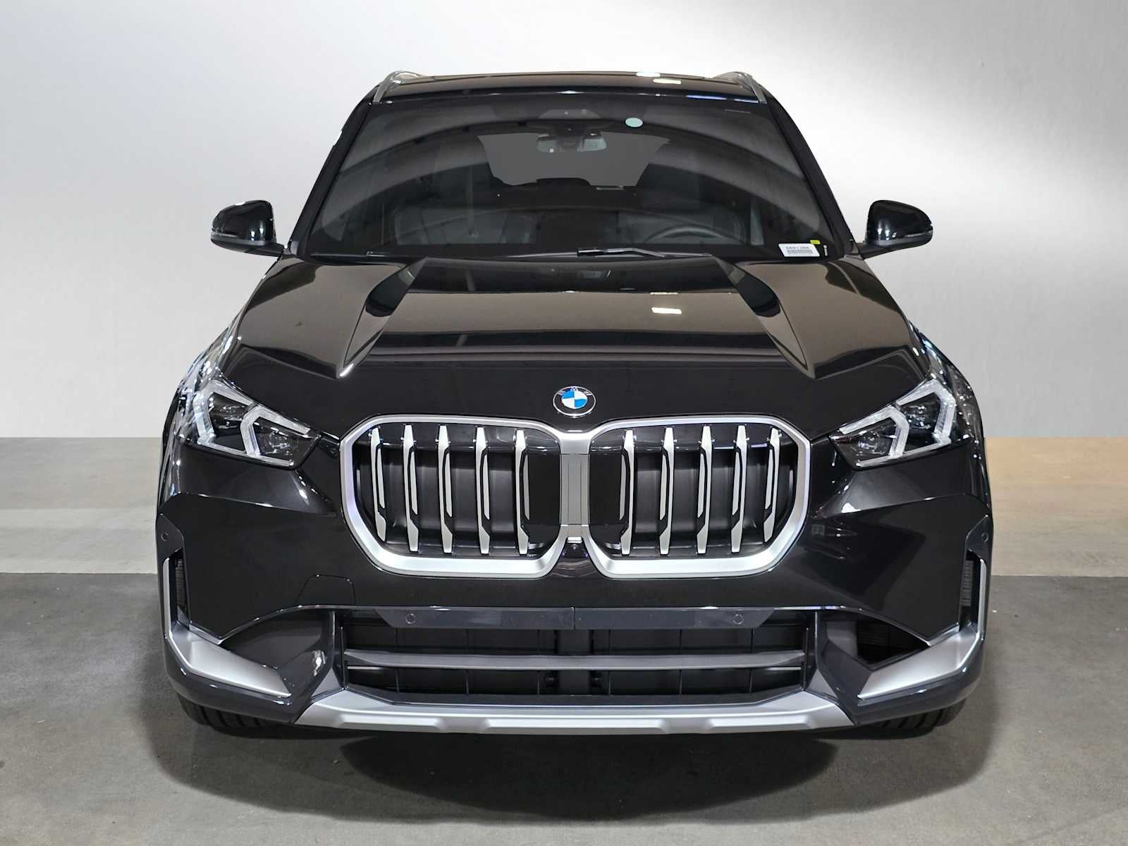 2026 BMW X1 xDrive28i xDrive28i
