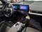 2026 BMW X1 xDrive28i xDrive28i