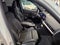 2026 BMW X1 xDrive28i xDrive28i