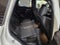 2026 BMW X1 xDrive28i xDrive28i