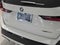 2026 BMW X1 xDrive28i xDrive28i