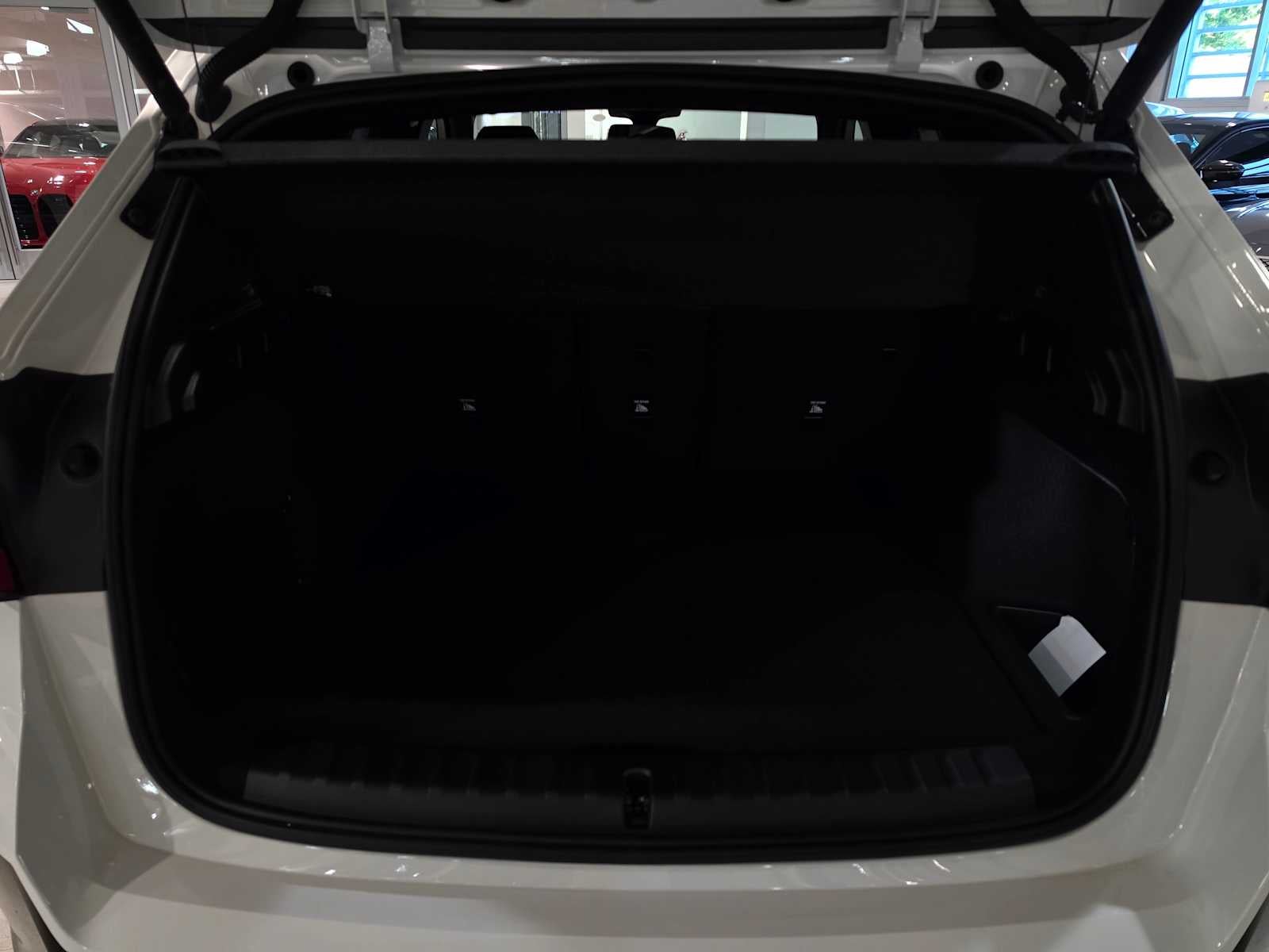 2026 BMW X1 xDrive28i xDrive28i