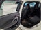 2026 BMW X1 xDrive28i xDrive28i